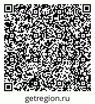 79068995462