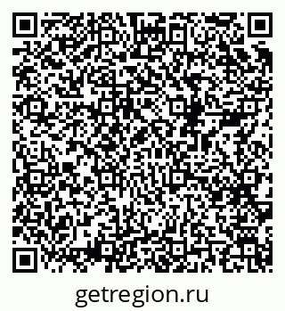 79068995464