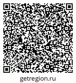 79068995466