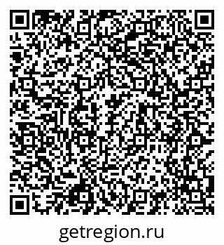 79068995467