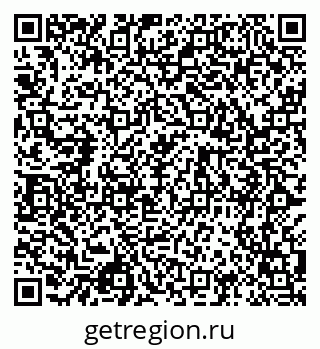 79068995469