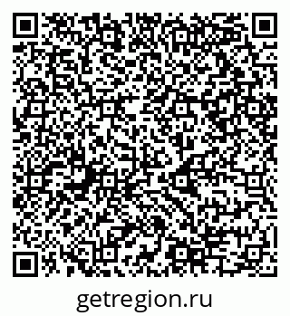79068995471