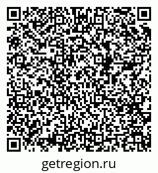 79068995473