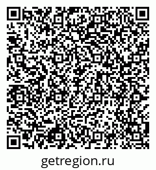 79068995475