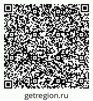 79068995480