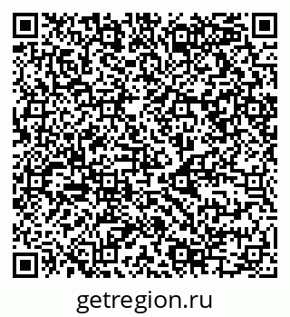 79068995482