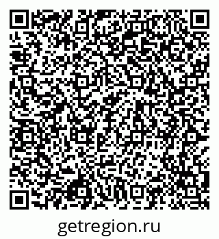 79068995485