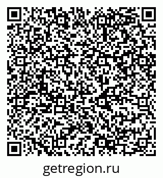 79068995488