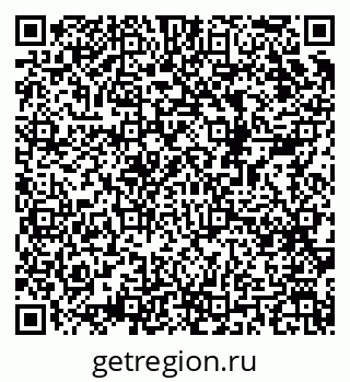 79068995493