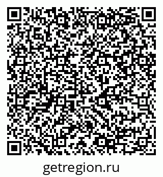 79068995494