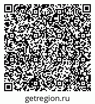 79068995495