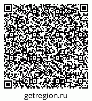 79068995496