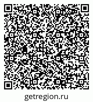 79068995499