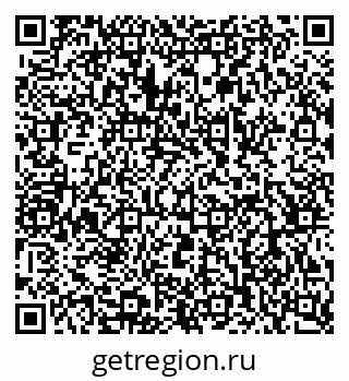 79068995500