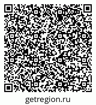 79068995501