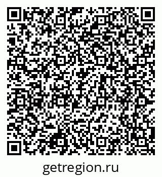 79068995503