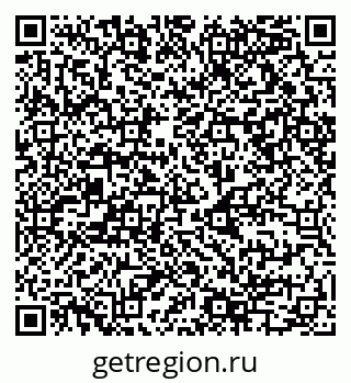 79068995504