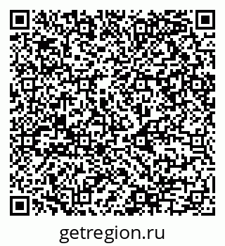 79068995505