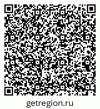 79068995506