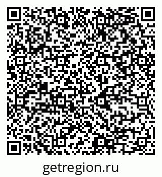 79068995509