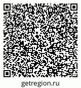 79068995510