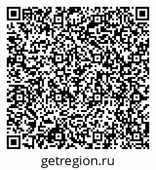 79068995511