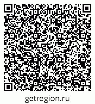 79068995513