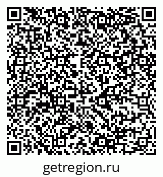 79068995516