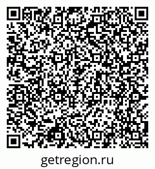 79068995517