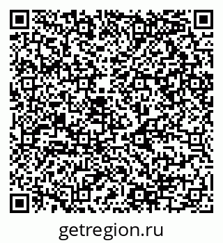 79068995518