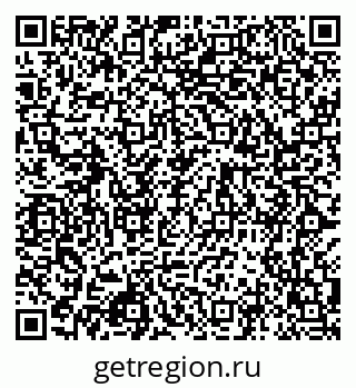 79068995519