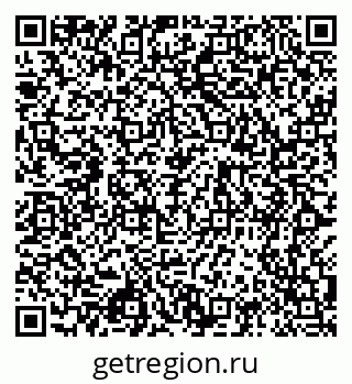 79068995520