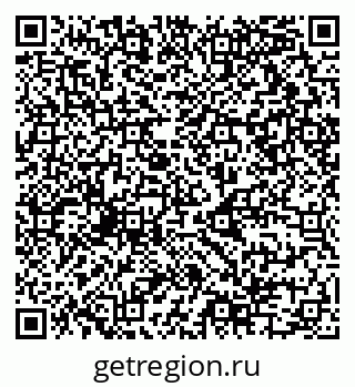 79068995521