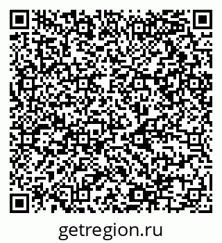 79068995523