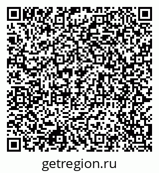 79068995524