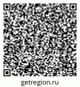 79068995526
