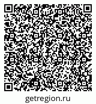 79068995529