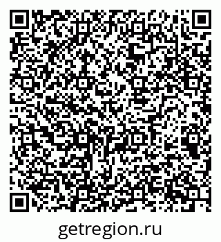 79068995530
