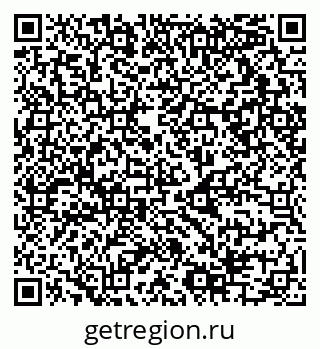 79068995531