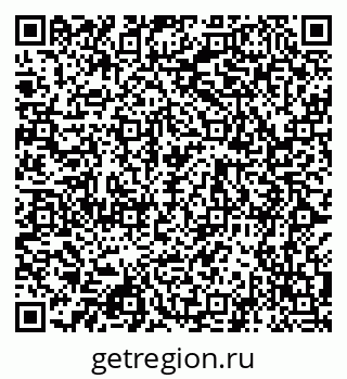 79068995532