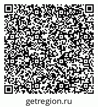 79068995534