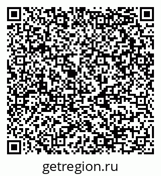79068995539