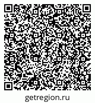 79068995540