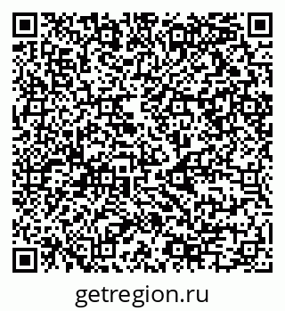 79068995541
