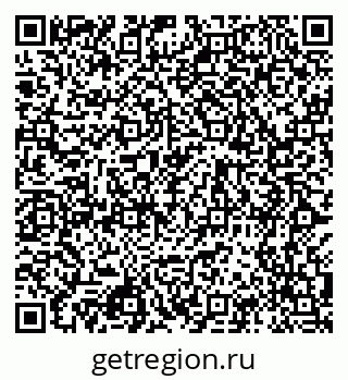 79068995547