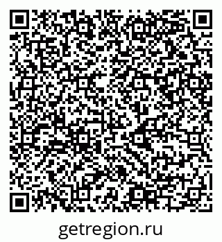 79068995548