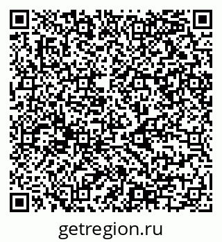 79068995549