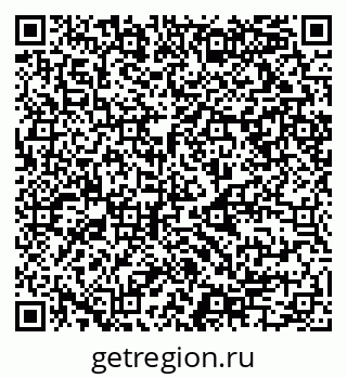 79068995550