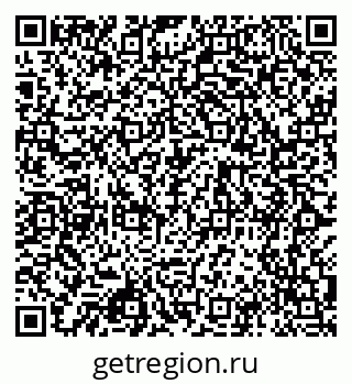79068995552
