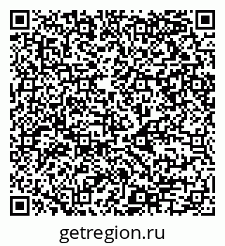 79068995555